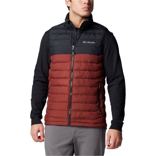 Powder Lite II Vest