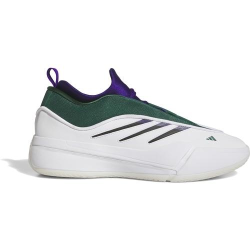 adidas - Chaussures indoor Dame 9