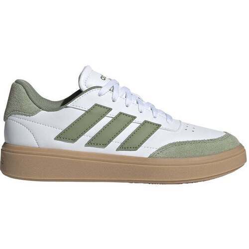 adidas - COURTBLOCK J