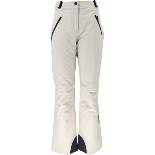 COLMAR - Pantalon Sapporo-Rec Beige Purity