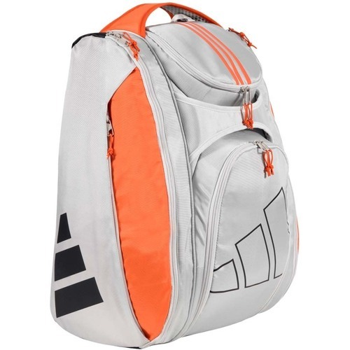 Sac Racket Multi-Game 3.3 Grey