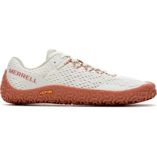 MERRELL - VAPOR GLOVE 6