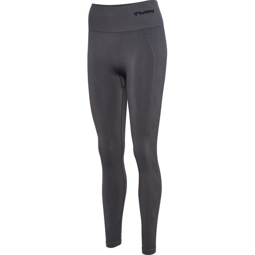 Legging haute femme Tif Seamless