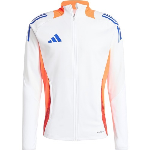 adidas Performance - Veste d'entraînement Tiro 24 Competition