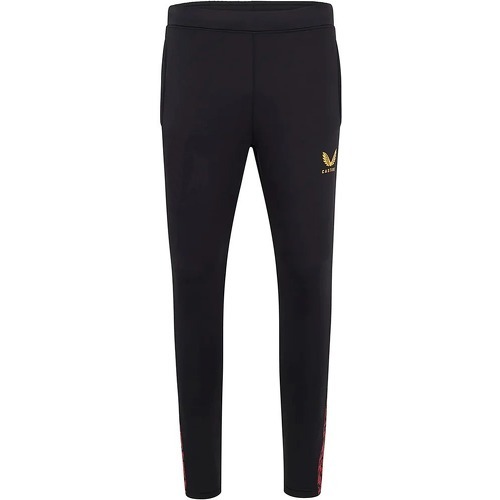 Athl.Bilbao 25 Matchday Pant