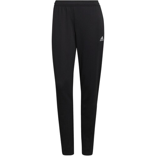 adidas - PANTALONS ENTRADA 22