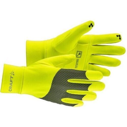 Adv Lumen Fleece Glove