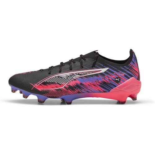 PUMA - Chaussures de football ULTRA 5 ULTIMATE F1® FG