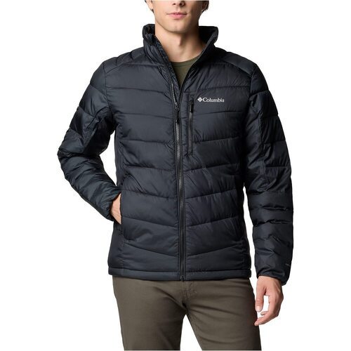 Columbia - Labyrinth Loop II Jacket