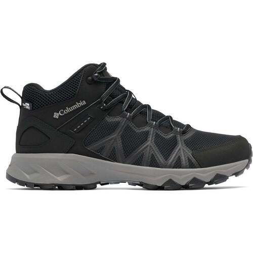 Columbia - Peakfreak II Mid Outdry