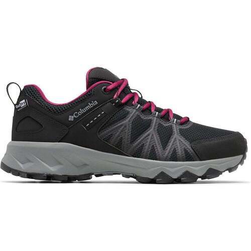 Columbia - PEAKFREAK� II OUTDRY�