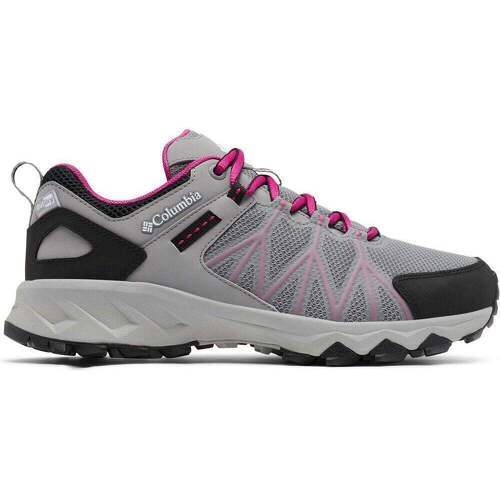 Columbia - PEAKFREAK� II OUTDRY�