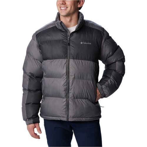 Columbia - Pike Lake II Jacket