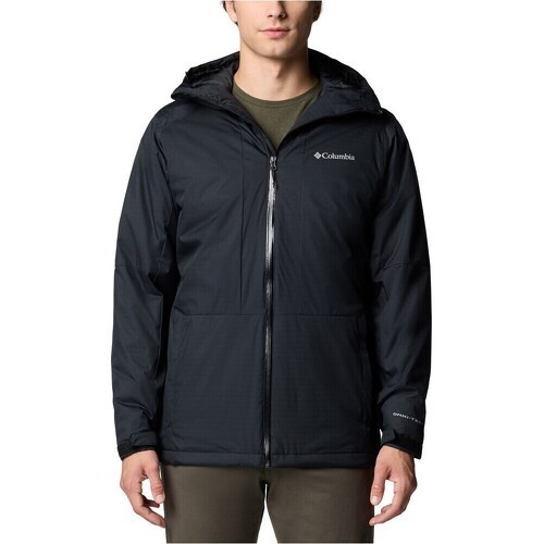 Columbia - Point Park II Insulated Jacket