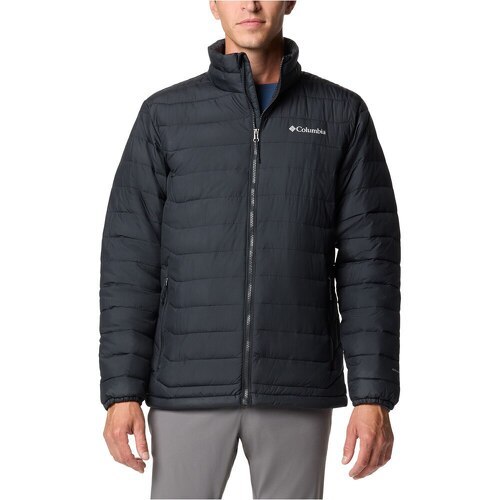 Powder Lite II Jacket