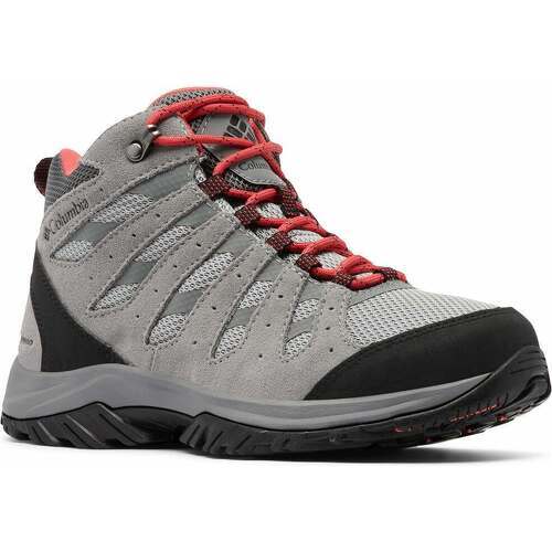 Columbia - REDMOND III MID WATERPROOF