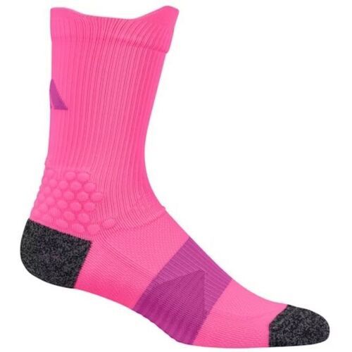 adidas - RUNxUB23 1PP Socks