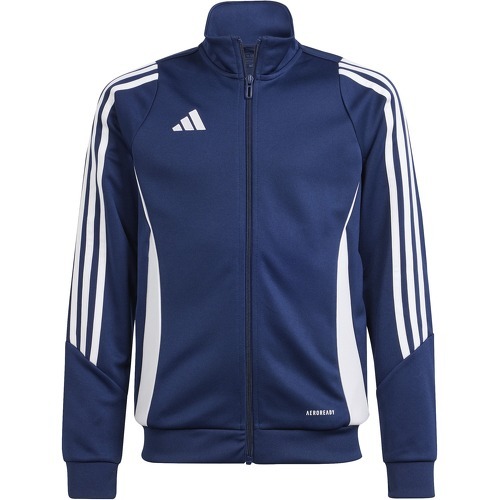 adidas Performance - Veste d'entraînement Tiro 24 Enfants