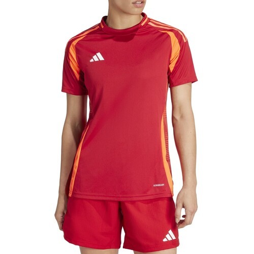 adidas - TIRO24 C M JSY W