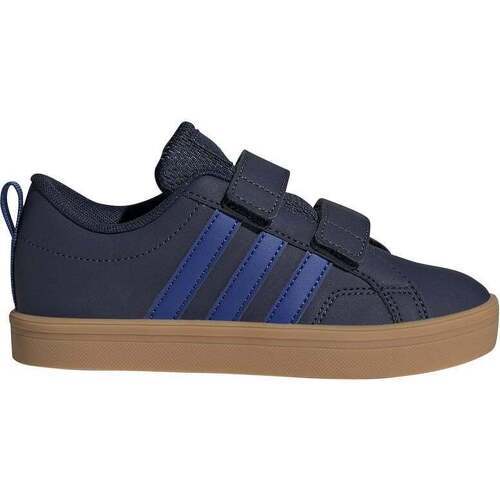 adidas - VS PACE 2.0 CF C