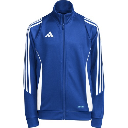 adidas Performance - Veste d'entraînement Tiro 24 Enfants