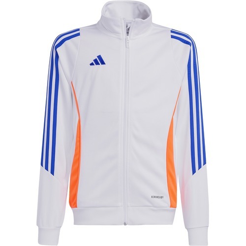 adidas Performance - Veste d'entraînement Tiro 24 Enfants