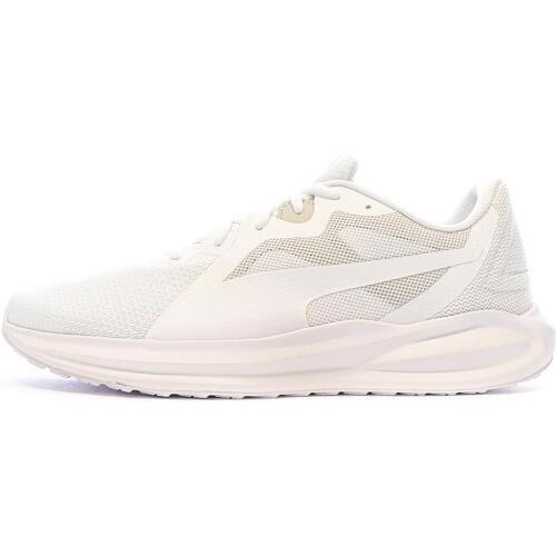 PUMA - Mixte Twitch Runner