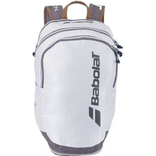 Backpack Wimbledon