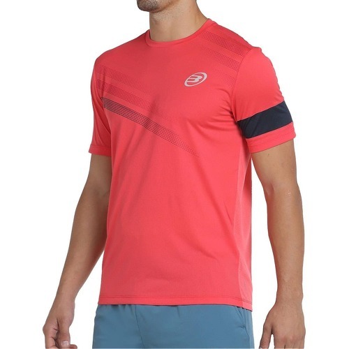 BULLPADEL - Cambre T-Shirt