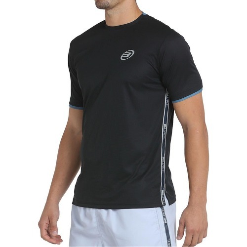 BULLPADEL - T-Shirt Cervan