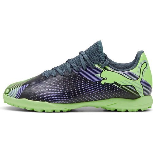 PUMA - FUTURE 7 PLAY TT Jr MNAM