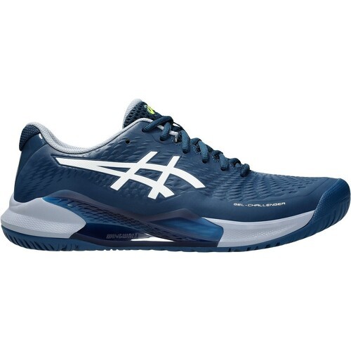 ASICS - Gel Challenger 14 1041a405 402 Blue