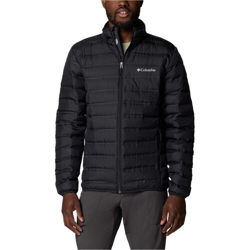 Columbia - Lake 22 II Down Jacket