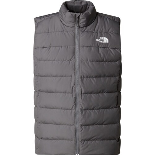 THE NORTH FACE - M ACONCAGUA 3 VEST