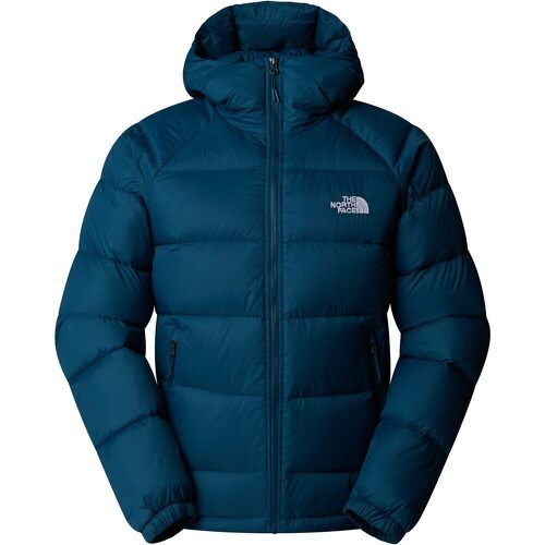 THE NORTH FACE - M HYDRENALITE DOWN HOODIE