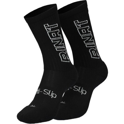 Pack 2 Pares Anti-Slip Sock