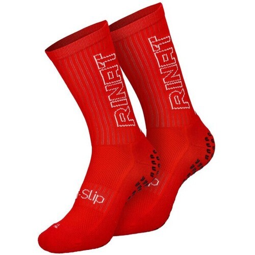 Lot 2 Paires Anti-Slip Sock