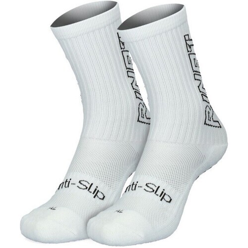 Pack 2 Paires Anti-Slip Sock