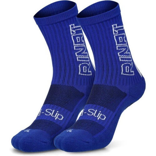 Rinat - Lot de 2 Paires Anti-Slip Sock