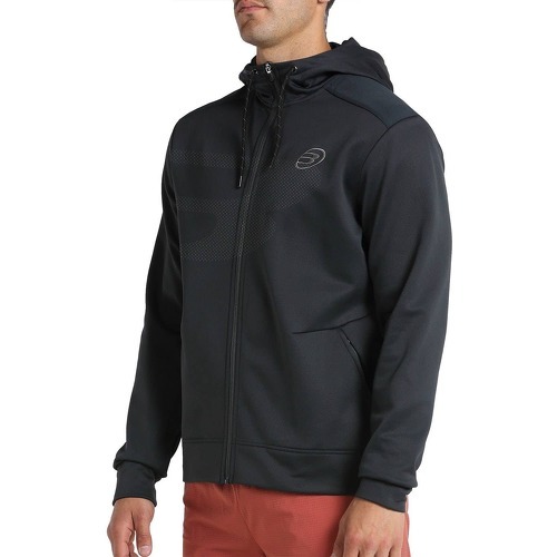 BULLPADEL - Sweat-shirt Unalo