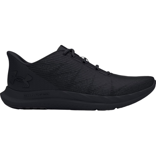 UNDER ARMOUR - UA W Charged Speed Swift