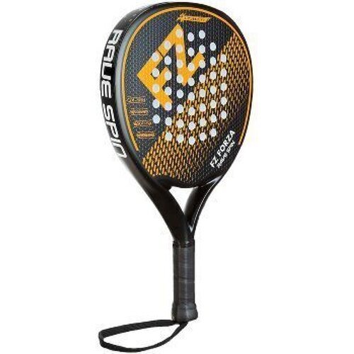 Raquette de padel Rave Spin