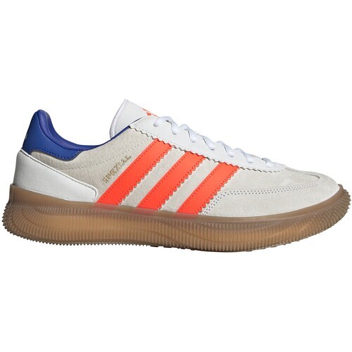 Chaussure HB Spezial Pro Handball