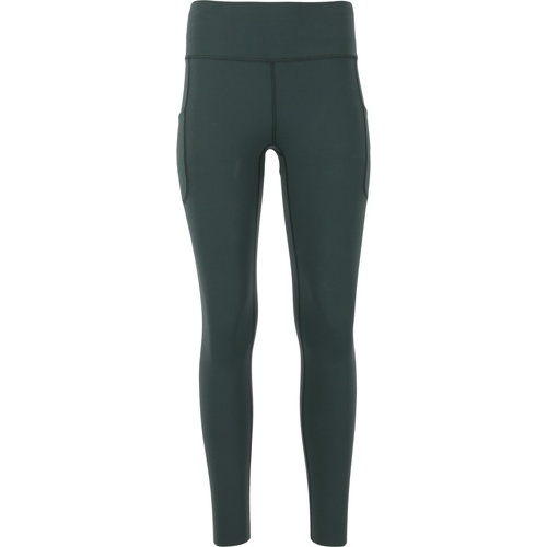 Legging femme Move