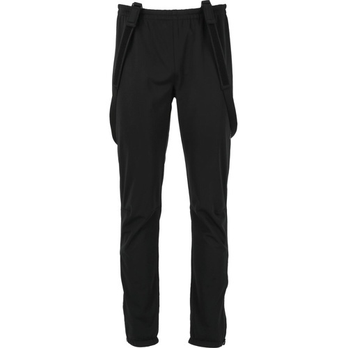 Pantalon de ski Naval XCS