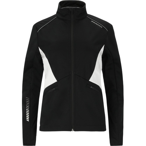 Endurance - Veste de randonnée femme Loralei XCS