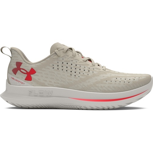 UNDER ARMOUR - Chaussures de running femme Velociti 4