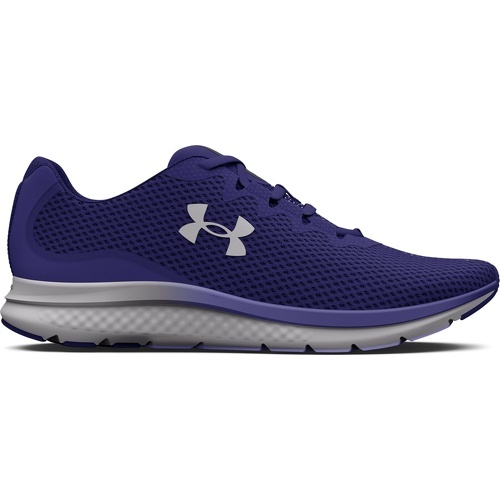 UNDER ARMOUR - Chaussures de running Charged Impulse 3