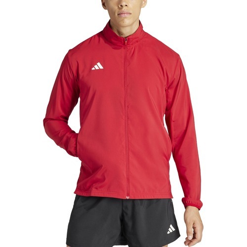 Veste imperméable adidas Adizero Essentials