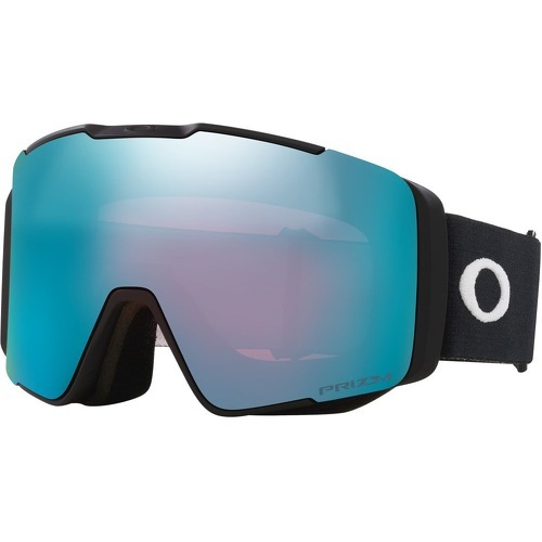 OAKLEY - Line Miner Pro L Mt Black Saph & Torch